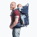 Deuter Kid Comfort Travel Carrier albastru marin 362022130030 10