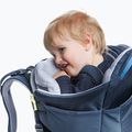 Deuter Kid Comfort Travel Carrier albastru marin 362022130030 11