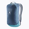 Deuter Kid Comfort Pro Transport de călătorie pentru copii albastru 362032130030 9