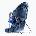 Deuter Kid Comfort Pro Transport de călătorie pentru copii albastru 362032130030 10