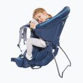 Deuter Kid Comfort Pro Transport de călătorie pentru copii albastru 362032130030 11