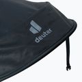 Acoperiș pentru transportor Deuter KC Sun Roof gri 369002140140 2