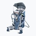 Acoperiș pentru transportor Deuter KC Sun Roof gri 369002140140 3