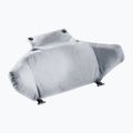 Pernă de transport Deuter KC Chin Pad gri 369022140030