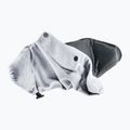 Pernă de transport Deuter KC Chin Pad gri 369022140030 2