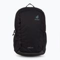 Rucsac de drumeție Deuter Vista Skip negru 381202170000