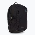 Rucsac de drumeție Deuter Vista Skip negru 381202170000 2