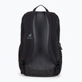 Rucsac de drumeție Deuter Vista Skip negru 381202170000 3