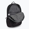 Rucsac de drumeție Deuter Vista Skip negru 381202170000 4