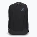 Rucsac pentru drumeții Deuter Giga SL 7000 negru 3812221 2