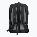 Rucsac pentru drumeții Deuter Giga SL 7000 negru 3812221 3
