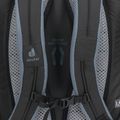 Rucsac pentru drumeții Deuter Giga SL 7000 negru 3812221 4