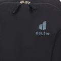 Rucsac pentru drumeții Deuter Giga SL 7000 negru 3812221 5