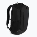 Rucsac pentru laptop Deuter Giga EL negru 381242170000