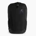 Rucsac pentru laptop Deuter Giga EL negru 381242170000 2