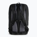 Rucsac pentru laptop Deuter Giga EL negru 381242170000 3