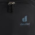 Rucsac pentru laptop Deuter Giga EL negru 381242170000 4