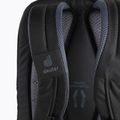 Rucsac pentru laptop Deuter Giga EL negru 381242170000 5