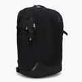 Rucsac pentru laptop pentru femei Deuter Gigant SL negru 381262170000