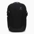 Rucsac pentru laptop pentru femei Deuter Gigant SL negru 381262170000 2