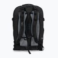 Rucsac pentru laptop pentru femei Deuter Gigant SL negru 381262170000 3