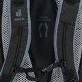 Rucsac pentru laptop pentru femei Deuter Gigant SL negru 381262170000 4