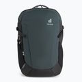 Rucsac pentru laptop Deuter Giant grafit 381272147010 2