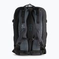 Rucsac pentru laptop Deuter Giant grafit 381272147010 3