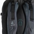 Rucsac pentru laptop Deuter Giant grafit 381272147010 5
