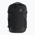 Rucsac pentru laptop Deuter Gigant negru 381272170000 2