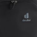 Rucsac pentru laptop Deuter Gigant negru 381272170000 4