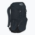 Rucsac pentru drumeții Deuter Walker 20 gri 381282