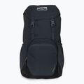 Rucsac pentru drumeții Deuter Walker 20 gri 381282 2