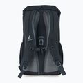Rucsac pentru drumeții Deuter Walker 20 gri 381282 3