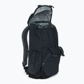 Rucsac pentru drumeții Deuter Walker 20 gri 381282 4
