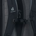 Rucsac pentru drumeții Deuter Walker 20 gri 381282 5