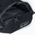 Rucsac pentru drumeții Deuter Walker 20 gri 381282 7