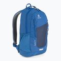 Deuter city rucsac StepOut 16 l albastru 38130213133200