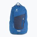 Deuter city rucsac StepOut 16 l albastru 38130213133200 2