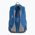 Deuter city rucsac StepOut 16 l albastru 38130213133200 3