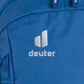 Deuter city rucsac StepOut 16 l albastru 38130213133200 4