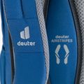 Deuter city rucsac StepOut 16 l albastru 38130213133200 5