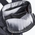 Deuter UP Stockholm rucsac de drumeție negru 381372170000 5
