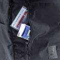 Deuter UP Stockholm rucsac de drumeție negru 381372170000 6