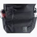Deuter UP Stockholm rucsac de drumeție negru 381372170000 7