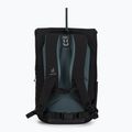 Deuter UP Seoul rucsac de drumeție negru 381382170000 3