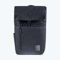 Deuter UP Seoul rucsac de drumeție negru 381382170000 5