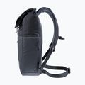 Deuter UP Seoul rucsac de drumeție negru 381382170000 6