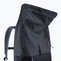 Deuter UP Seoul rucsac de drumeție negru 381382170000 7