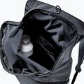 Deuter UP Seoul rucsac de drumeție negru 381382170000 9